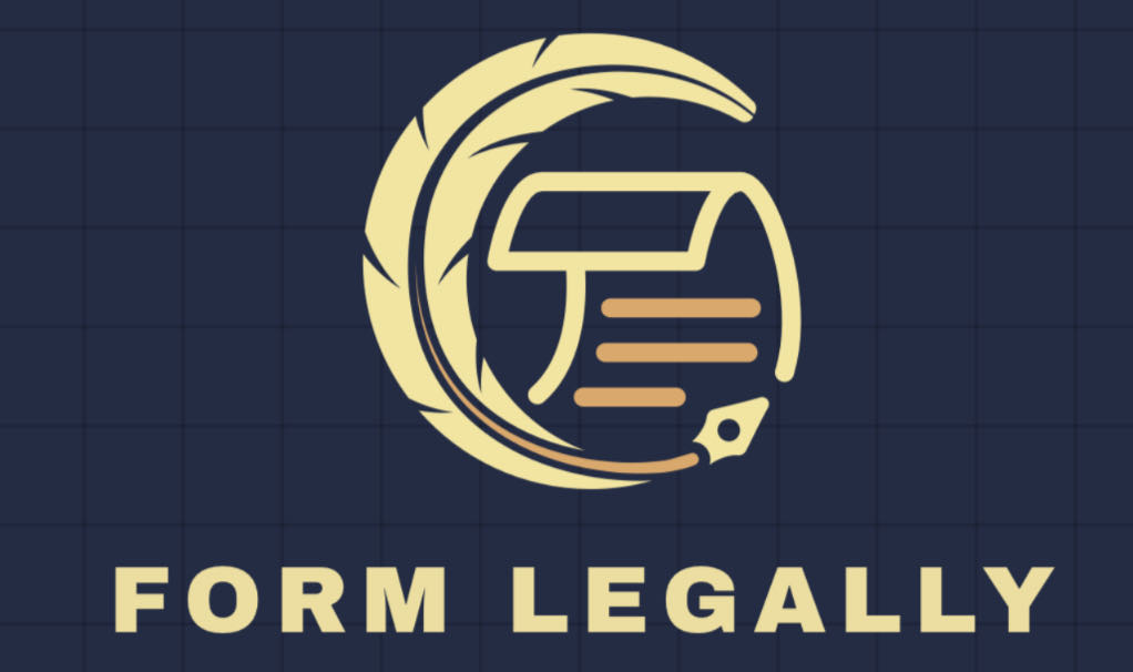 Form Legally